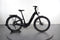 Specialized Turbo Como 4.0
