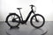 Specialized Turbo Como 4.0 IGH