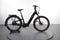 Specialized Turbo Como 4.0 IGH
