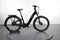 Specialized Turbo Como 4.0 IGH
