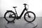 Specialized Turbo Como 4.0 IGH