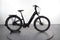 Specialized Turbo Como 4.0 IGH