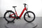 Specialized Turbo Como 4.0 IGH