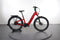 Specialized Turbo Como 4.0 IGH