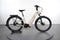 Specialized Turbo Como 4.0 IGH