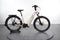 Specialized Turbo Como 4.0 IGH