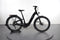 Specialized Turbo Como 3.0
