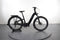 Specialized Turbo Como 3.0