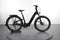 Specialized Turbo Como 3.0