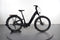 Specialized Turbo Como 3.0
