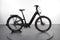 Specialized Turbo Como 3.0