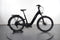 Specialized Turbo Como 4.0