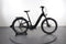 Specialized Turbo Como 3.0