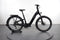 Specialized Turbo Como 3.0