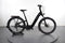 Specialized Turbo Como 3.0