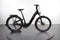 Specialized Turbo Como 3.0