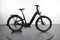 Specialized Turbo Como 3.0