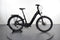 Specialized Turbo Como 3.0