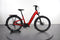 Specialized Turbo Como 3.0