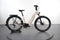 Specialized Turbo Como 3.0