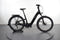 Specialized Turbo Como 3.0