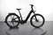 Specialized Turbo Como 4.0