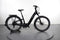Specialized Turbo Como 4.0