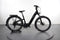 Specialized Turbo Como 4.0