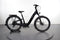 Specialized Turbo Como 4.0