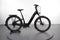 Specialized Turbo Como 4.0