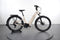 Specialized Turbo Como 4.0