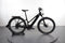 Specialized Turbo Vado 4.0