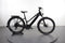 Specialized Turbo Vado 4.0