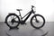 Specialized Turbo Vado 4.0