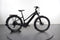 Specialized Turbo Vado 4.0