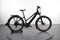 Specialized Turbo Vado 4.0