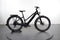 Specialized Turbo Vado 4.0