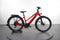 Specialized Turbo Vado 4.0
