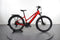 Specialized Turbo Vado 4.0