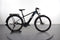 Cannondale Tesoro Neo X 2