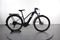 Cannondale Tesoro Neo X 2 Remixte