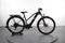 Cannondale Tesoro Neo X 2 Remixte