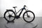 Cannondale Tesoro Neo X 2 Remixte