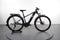 Cannondale Tesoro Neo X 2