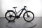 Cannondale Tesoro Neo X 2 Remixte