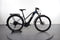 Cannondale Tesoro Neo X 2 Remixte
