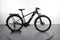 Cannondale Tesoro Neo X 2
