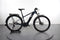 Cannondale Tesoro Neo X 2