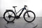 Cannondale Tesoro Neo X 2 Remixte