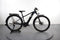 Cannondale Tesoro Neo X 2